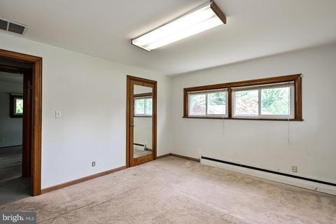 6501 Inwood Dr, Springfield, VA 22150 photo 25