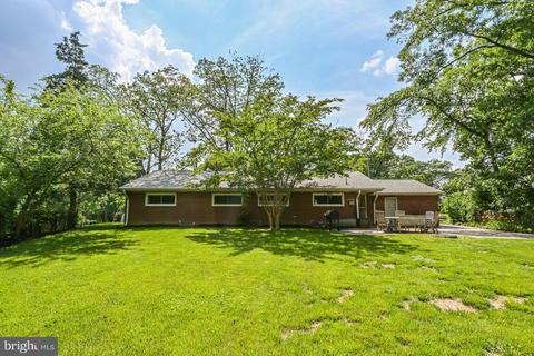 6501 Inwood Dr, Springfield, VA 22150 photo 35
