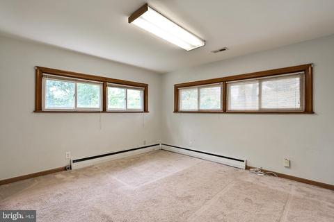 6501 Inwood Dr, Springfield, VA 22150 photo 24