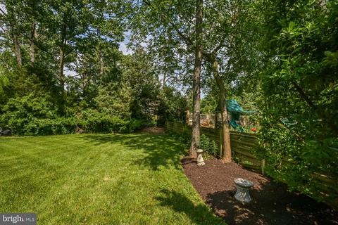 6501 Inwood Dr, Springfield, VA 22150 photo 32