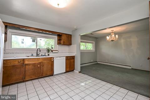 6501 Inwood Dr, Springfield, VA 22150 photo 15