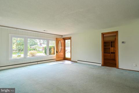 6501 Inwood Dr, Springfield, VA 22150 photo 7