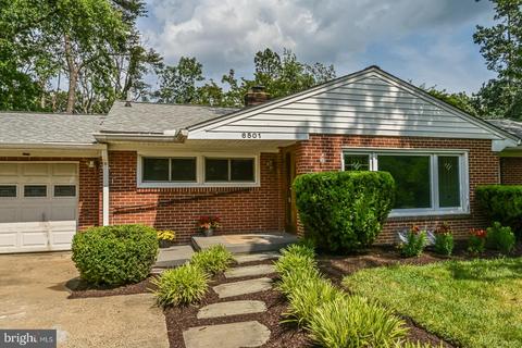 6501 Inwood Dr, Springfield, VA 22150 photo 38