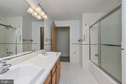 6501 Inwood Dr, Springfield, VA 22150 photo 20