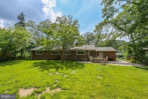 6501 Inwood Dr, Springfield, VA 22150 photo 36