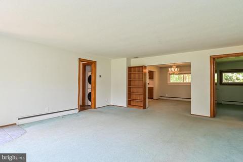 6501 Inwood Dr, Springfield, VA 22150 photo 6