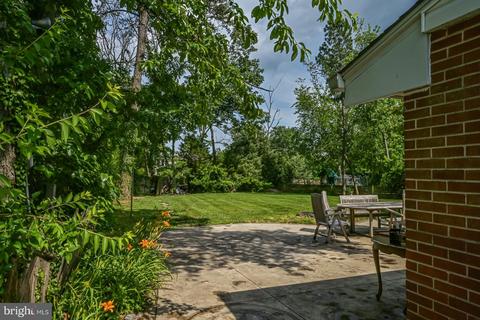 6501 Inwood Dr, Springfield, VA 22150 photo 30