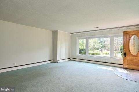 6501 Inwood Dr, Springfield, VA 22150 photo 8