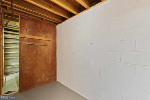 6501 Bowie Dr, Springfield, VA 22150 photo 30