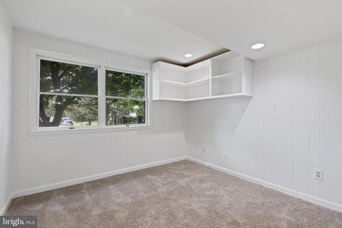 6501 Bowie Dr, Springfield, VA 22150 photo 13