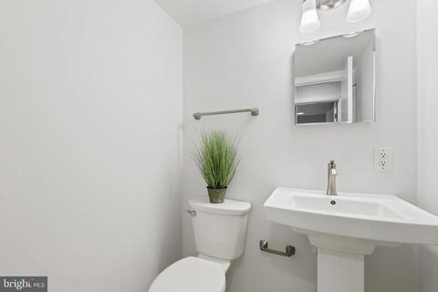 6501 Bowie Dr, Springfield, VA 22150 photo 15