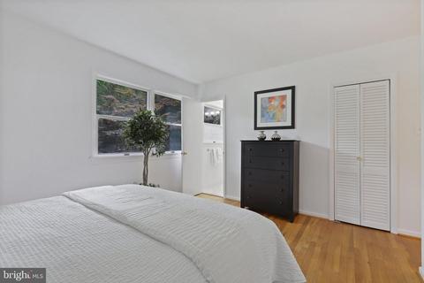 6501 Bowie Dr, Springfield, VA 22150 photo 12