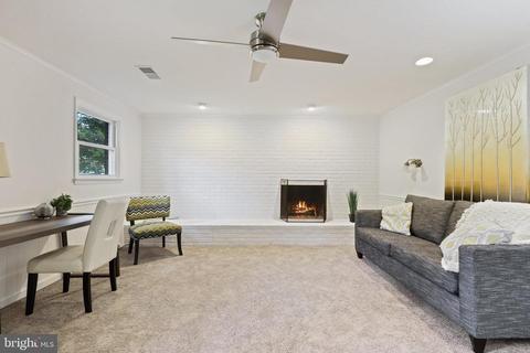 6501 Bowie Dr, Springfield, VA 22150 photo 8
