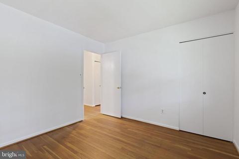 6501 Bowie Dr, Springfield, VA 22150 photo 19