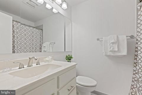 6501 Bowie Dr, Springfield, VA 22150 photo 22