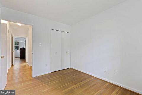 6501 Bowie Dr, Springfield, VA 22150 photo 17