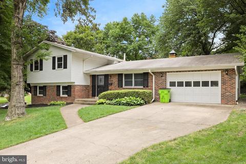 6501 Bowie Dr, Springfield, VA 22150 photo 1
