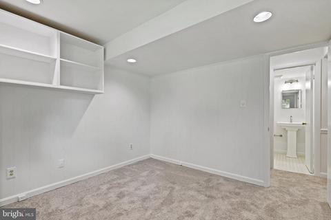 6501 Bowie Dr, Springfield, VA 22150 photo 14