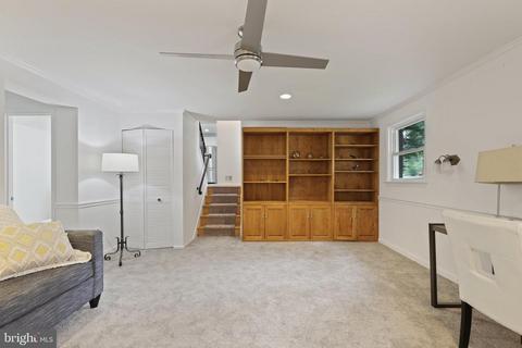 6501 Bowie Dr, Springfield, VA 22150 photo 10