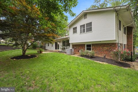 6501 Bowie Dr, Springfield, VA 22150 photo 31