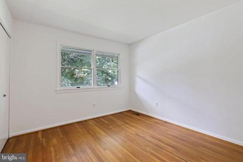 6501 Bowie Dr, Springfield, VA 22150 photo 18