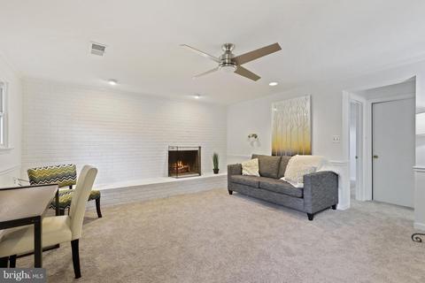 6501 Bowie Dr, Springfield, VA 22150 photo 9