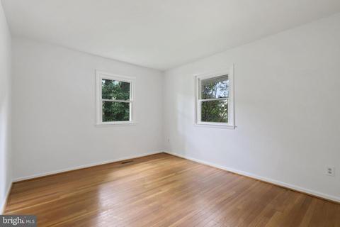 6501 Bowie Dr, Springfield, VA 22150 photo 20
