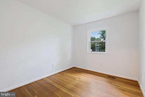 6501 Bowie Dr, Springfield, VA 22150 photo 16