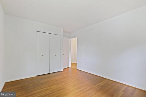 6501 Bowie Dr, Springfield, VA 22150 photo 21