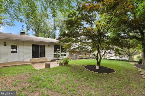 6501 Bowie Dr, Springfield, VA 22150 photo 32