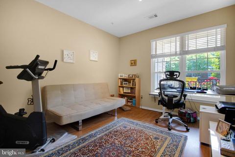 1530 Spring Gate Dr #9101, Mclean, VA 22102 photo 23
