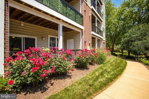 1530 Spring Gate Dr #9101, Mclean, VA 22102 photo 31
