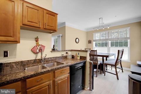1530 Spring Gate Dr #9101, Mclean, VA 22102 photo 12