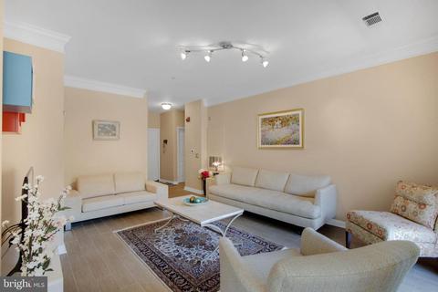 1530 Spring Gate Dr #9101, Mclean, VA 22102 photo 15