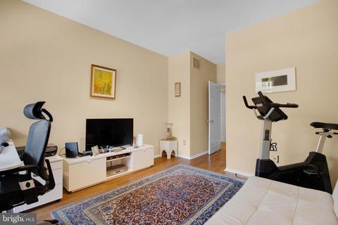 1530 Spring Gate Dr #9101, Mclean, VA 22102 photo 21