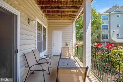 1530 Spring Gate Dr #9101, Mclean, VA 22102 photo 27