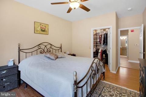 1530 Spring Gate Dr #9101, Mclean, VA 22102 photo 17