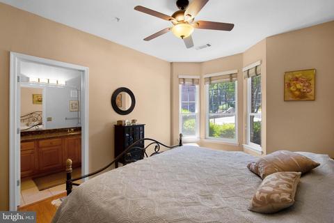 1530 Spring Gate Dr #9101, Mclean, VA 22102 photo 18