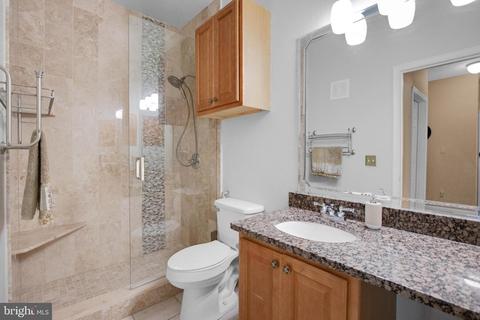 1530 Spring Gate Dr #9101, Mclean, VA 22102 photo 24