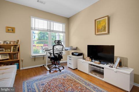 1530 Spring Gate Dr #9101, Mclean, VA 22102 photo 22
