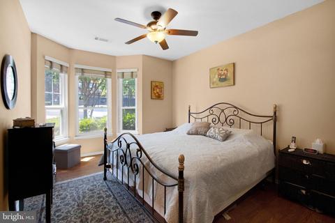 1530 Spring Gate Dr #9101, Mclean, VA 22102 photo 16
