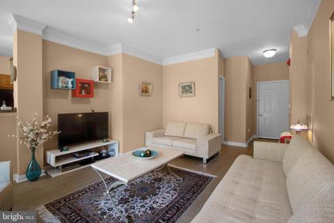 1530 Spring Gate Dr #9101, Mclean, VA 22102 photo 9