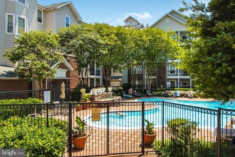 1530 Spring Gate Dr #9101, Mclean, VA 22102 photo 5