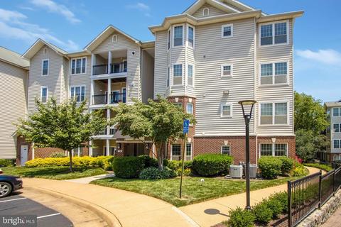 1530 Spring Gate Dr #9101, Mclean, VA 22102 photo 29
