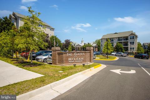 1530 Spring Gate Dr #9101, Mclean, VA 22102 photo 2