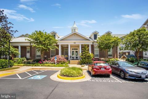 1530 Spring Gate Dr #9101, Mclean, VA 22102 photo 3