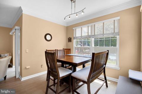 1530 Spring Gate Dr #9101, Mclean, VA 22102 photo 11