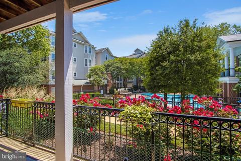 1530 Spring Gate Dr #9101, Mclean, VA 22102 photo 1