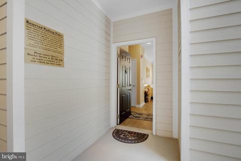 1530 Spring Gate Dr #9101, Mclean, VA 22102 photo 6