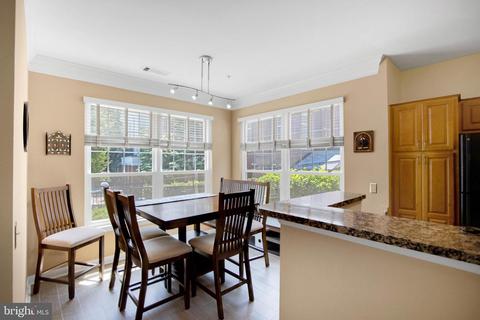 1530 Spring Gate Dr #9101, Mclean, VA 22102 photo 10